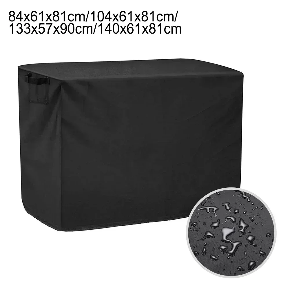 Carrinho de jantar móvel para  - Kitchen Baking Cart avaliação e preço
