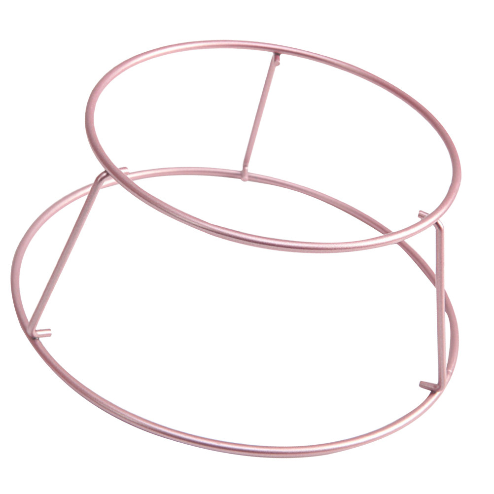 Grelha de resfriamento de bolo - Kitchen Baking Rack avaliação e preço