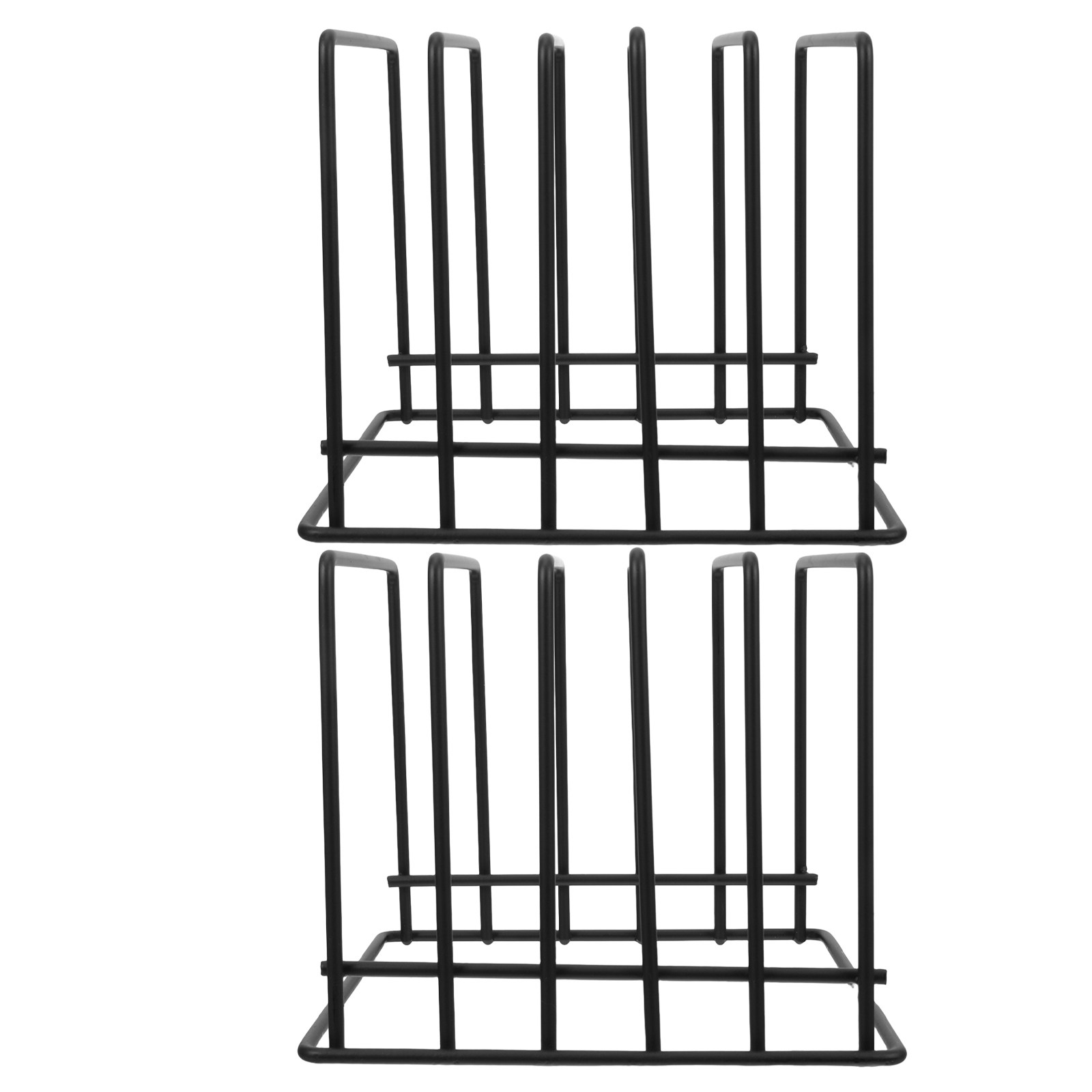 Suporte para guardar tábuas de - Kitchen Baking Rack avaliação e preço