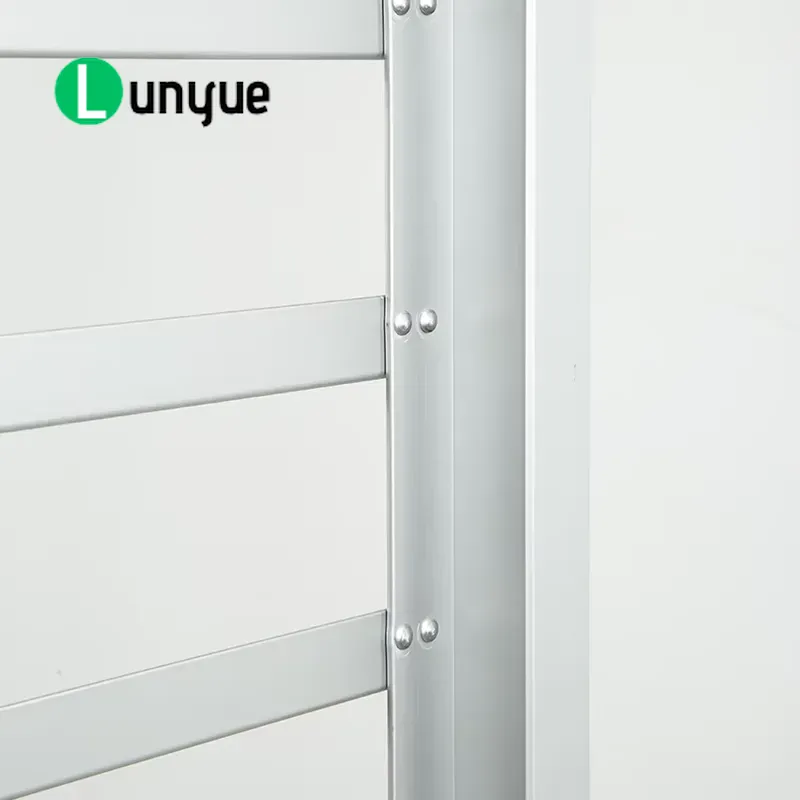 Carrinho de Forno Comercial co - Kitchen Baking Cart avaliação e preço