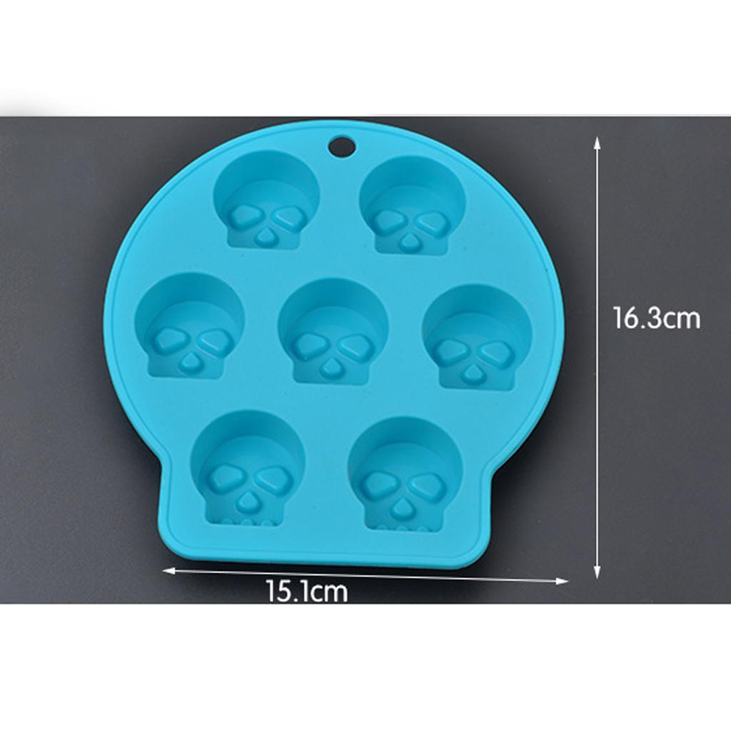 Molde de Silicone para Decoraç - Kitchen Witch Baking avaliação e preço