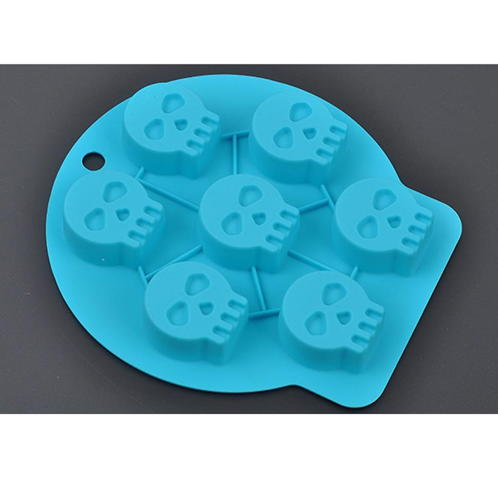 Molde de Silicone para Decoraç - Kitchen Witch Baking avaliação e preço
