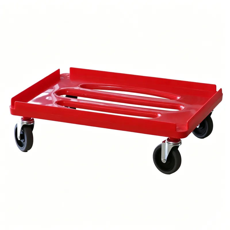 Carrinho de Fermentação de Mas - Kitchen Baking Cart avaliação e preço