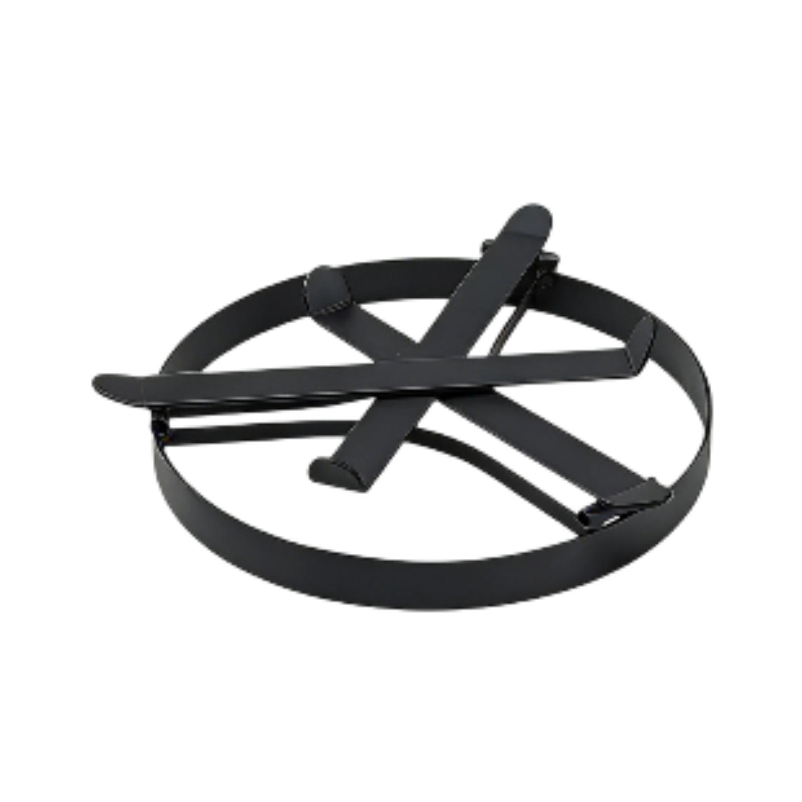 Suporte de Cozimento Dobrável  - Kitchen Baking Rack avaliação e preço
