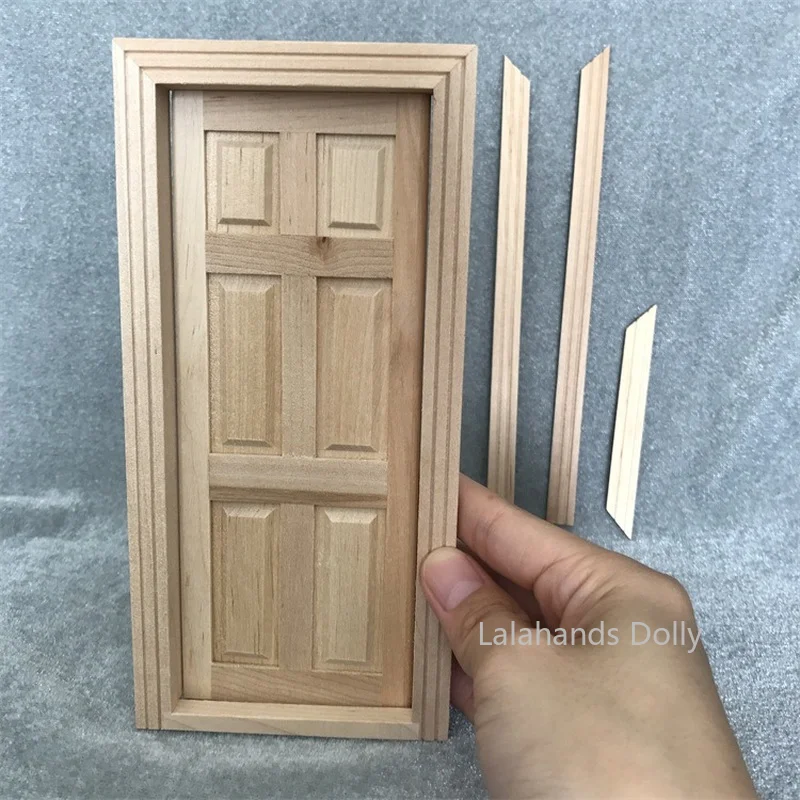 Conjunto de mini porta para bo - Kitchen Uncle avaliação e preço