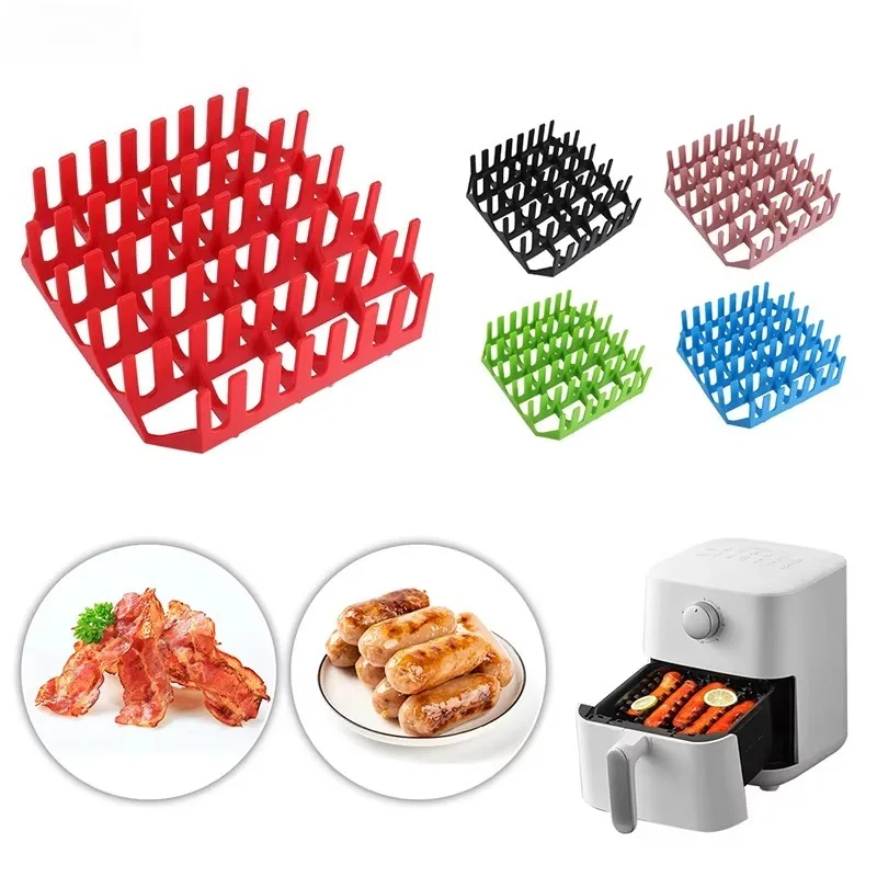 Conjunto de 3 Assadeiras de Si - Baking Kitchen Set avaliação e preço