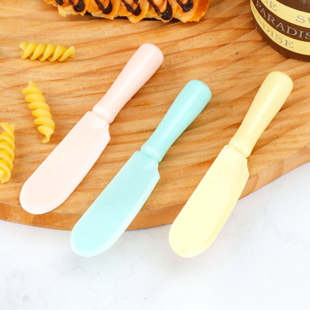 Conjunto de utensílios de cozi - Baking Kitchen Set avaliação e preço